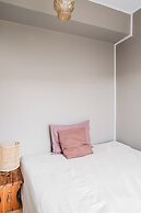 Comfy Studio Apt. in Centre of Helsinki