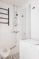 Comfy Studio Apt. in Centre of Helsinki