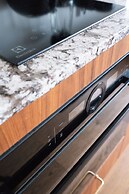 Comfy Studio Apt. in Centre of Helsinki