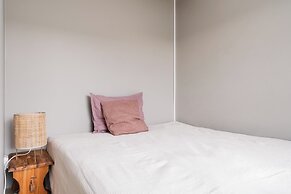 Comfy Studio Apt. in Centre of Helsinki
