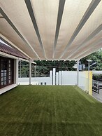 Live On Cloud 9 at Kochi