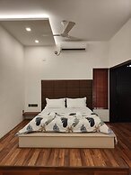 Live On Cloud 9 at Kochi