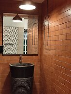 Live On Cloud 9 at Kochi