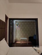 Live On Cloud 9 at Kochi