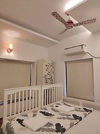 Live On Cloud 9 at Kochi