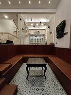 Live On Cloud 9 at Kochi