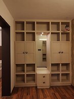 Live On Cloud 9 at Kochi