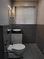 Live On Cloud 9 at Kochi