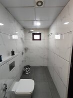 Live On Cloud 9 at Kochi