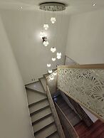 Live On Cloud 9 at Kochi