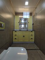 Live On Cloud 9 at Kochi