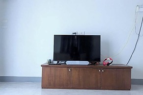 3-Bedroom Chiang Mai House