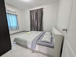 3-Bedroom Chiang Mai House