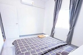 3-Bedroom Chiang Mai House