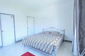 3-Bedroom Chiang Mai House