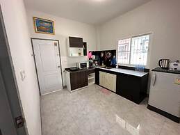 3-Bedroom Chiang Mai House