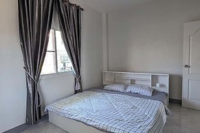 3-Bedroom Chiang Mai House