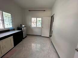 3-Bedroom Chiang Mai House