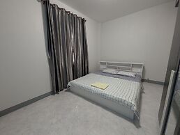 3-Bedroom Chiang Mai House