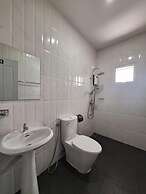 3-Bedroom Chiang Mai House