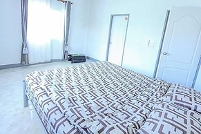 3-Bedroom Chiang Mai House