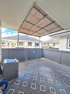 3-Bedroom Chiang Mai House