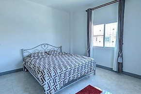 3-Bedroom Chiang Mai House