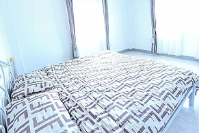 3-Bedroom Chiang Mai House