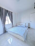 3-Bedroom Chiang Mai House