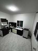 3-Bedroom Chiang Mai House