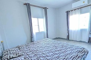 3-Bedroom Chiang Mai House