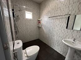 3-Bedroom Chiang Mai House