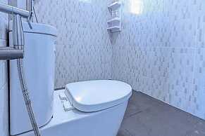 3-Bedroom Chiang Mai House