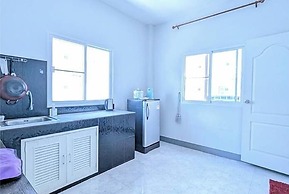 3-Bedroom Chiang Mai House