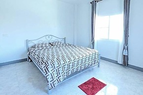 3-Bedroom Chiang Mai House