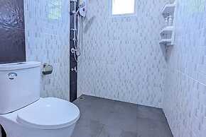 3-Bedroom Chiang Mai House