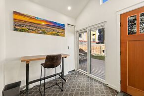 Hot Tub Hideout Old Towns Best Group Stay