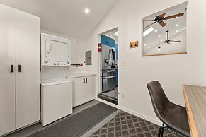 Hot Tub Hideout Old Towns Best Group Stay