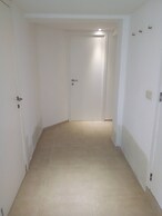 Relaxation in Waterloo, 2 Steps From the Center of Brussels