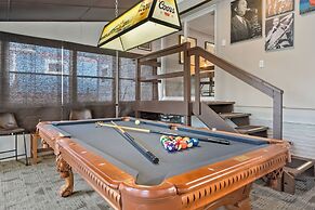 Mountain Ave Retreat - Walk to Old Town Fun!