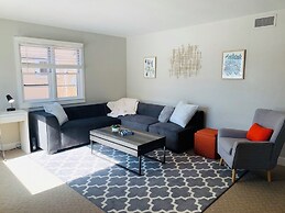 The Rams' Den King Beds, Fire Pit, Spacious Yard