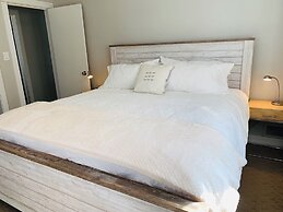 The Rams' Den King Beds, Fire Pit, Spacious Yard