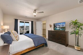 Old Town Getaway Free Bikes & Private Balconies