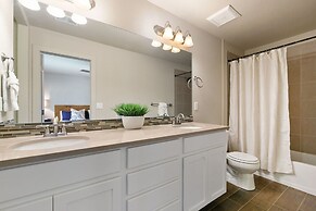 Old Town Getaway Free Bikes & Private Balconies