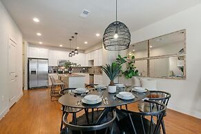 Old Town Getaway Free Bikes & Private Balconies