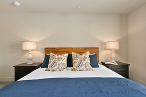 Old Town Getaway Free Bikes & Private Balconies