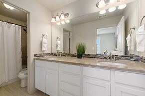 Old Town Getaway Free Bikes & Private Balconies