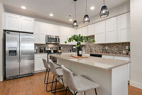 Old Town Getaway Free Bikes & Private Balconies