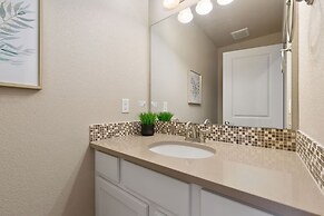 Old Town Getaway Free Bikes & Private Balconies