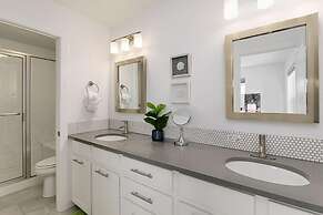 Old Town Getaway Free Bikes & Private Balconies